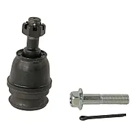 MOOG K500432 Suspension Ball Joint