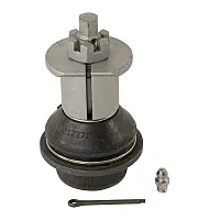 MOOG K500433 Suspension Ball Joint