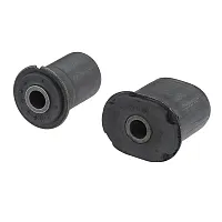 MOOG K5149 L Ctr Arm Bshing Gm 66-72