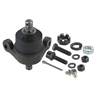 MOOG K6035 L Ball Joint Chevy 58-82