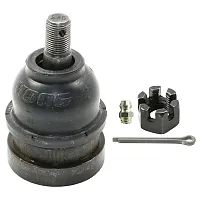 MOOG K6141 L Ball Joint Gm 71-96
