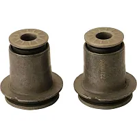 MOOG K6283 U Ctr Arm Bushng Gm 83-96