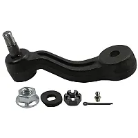 MOOG K6447 Idler Arm Gm Trk 93-96