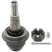 MOOG K6477 L Ball Joint Gm Trk 95-96