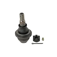 MOOG K6509 L Ball Joint Gm Trk 96-98