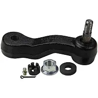 MOOG K6534HD Steering Idler Arm