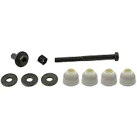 MOOG K700525 Sway Bar Links