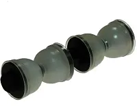 MOOG K700526 Sway Bar Links