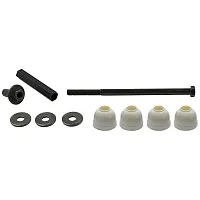 MOOG K700536 Sway Bar Links
