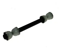 MOOG K700539 Sway Bar Links