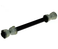 MOOG K700542 Sway Bar Links