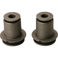 MOOG K7006 Uca Bushing Gm/Chry 65-93