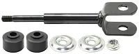 MOOG K700774 Sway Bar Link