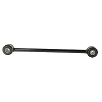 MOOG K700913 Stabilizer Bar Link