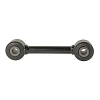 MOOG K700915 Stabilizer Bar Link