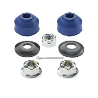 MOOG K7300 Swaybar Linkkt Dodge94-98