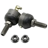 MOOG K7306 Swaybar Link Chryslr95-98