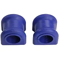 MOOG K7353 Sway Bar Bushing Kit