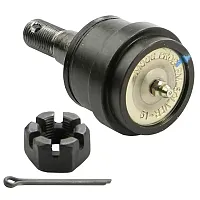 MOOG K7394 Coil Action Kit
