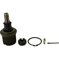 MOOG K7395 Lower Ball Joint