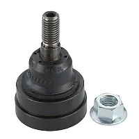 MOOG K7450 Upper Ball Joint