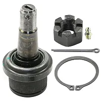 MOOG K7465 Lower Ball Joint