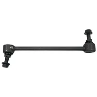 MOOG K750012 Front Sway Bar Link Kit
