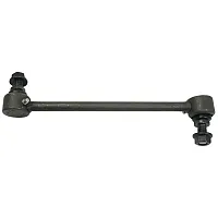 MOOG K750032 Front Sway Bar Link Kit