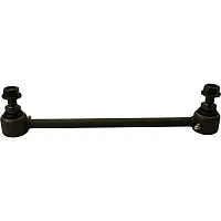 MOOG K750123 Frnt Sway Bar Link Kit