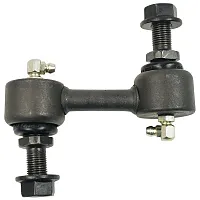 MOOG K750146 Front Sway Bar Link Kit