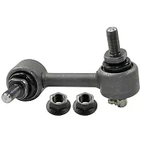 MOOG K750151 Rear Sway Bar Link Kit