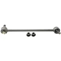 MOOG K750189 Frt Sway Bar Link Kit