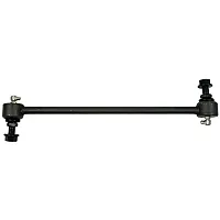 MOOG K750304 Sway Bar Link Kit