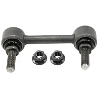 MOOG K750322 Sway Bar Link Kit