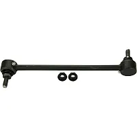 MOOG K750385 Link Kit