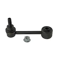 MOOG K750453 Sway Bar Link Kit