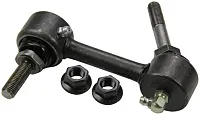 MOOG K750571 Suspension Stabilizer Bar