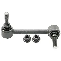 MOOG K750578 Stabilizer Bar Link Kit