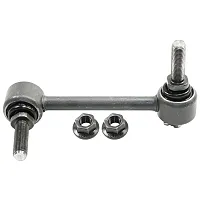 MOOG K750579 Stabilizer Bar Link Kit