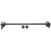 MOOG K750604 Sway Bar Links