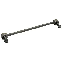 MOOG K750605 Sway Bar Links