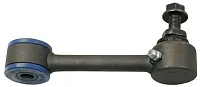 MOOG K750606 Suspension Stabilizer Bar Link Kit