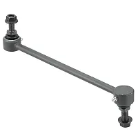 MOOG K750630 Sway Bar Link