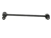 MOOG K750650 Suspension Stabilizer Bar Link Kit