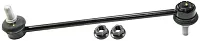 MOOG K750658 Suspension Stabilizer Bar Link Kit