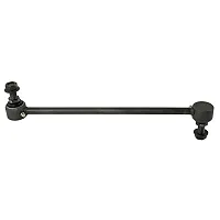 MOOG K750659 Suspension Stabilizer Bar Link Kit