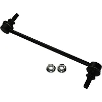 MOOG K750719 Sway Bar Link