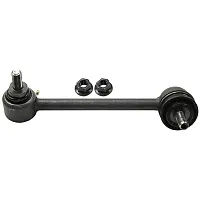 MOOG K750750 Sway Bar Link