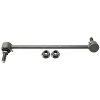MOOG K750783 Sway Bar Link