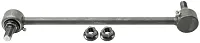 MOOG K750795 Sway Bar Link